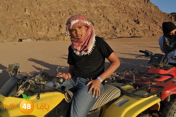 sharmelskhe8634 (46).jpg